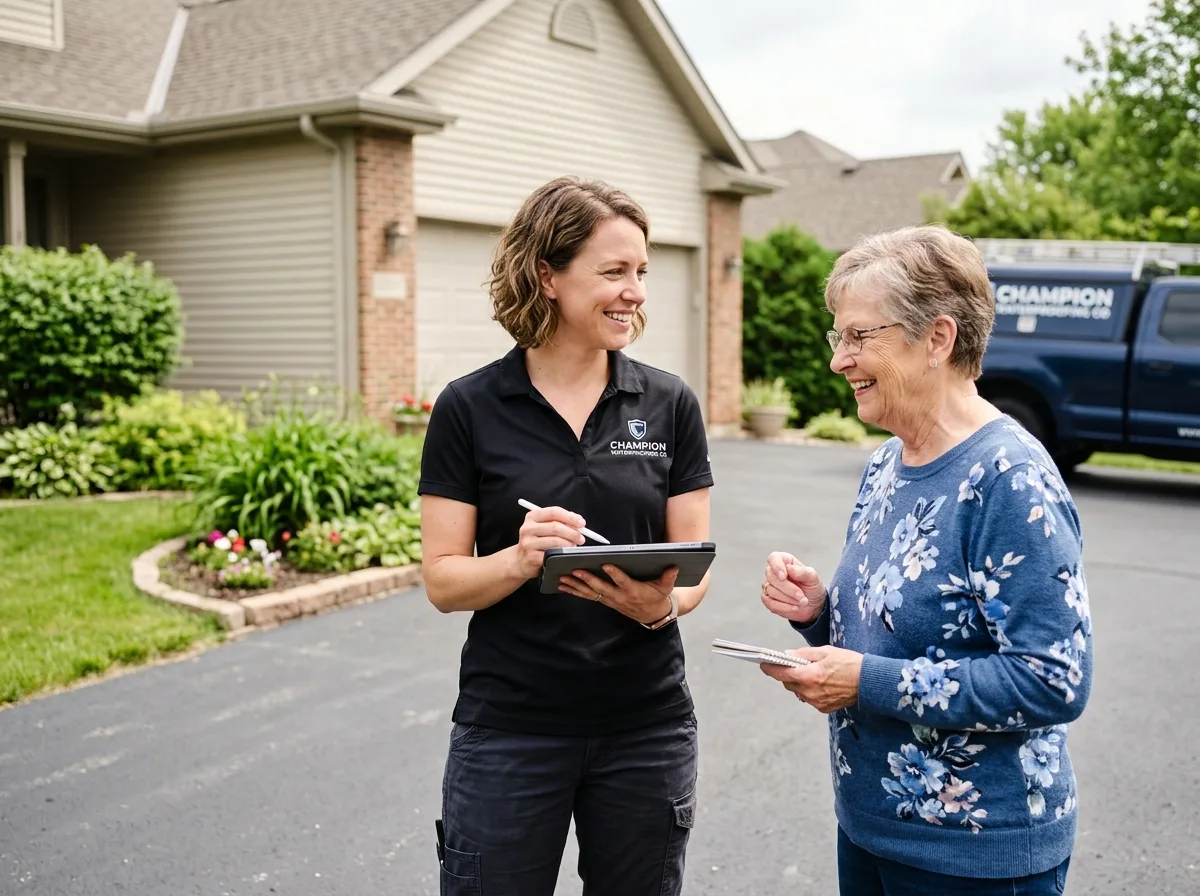 Basement Waterproofing Williamsport, KY FAQs